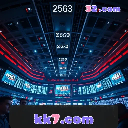 kk7.com: Um Site Confiável para Todos os Amantes de Jogos