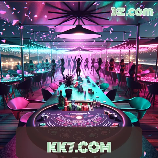 Mergulhe em Jogos Diversificados no kk7.com e Divirta-se!