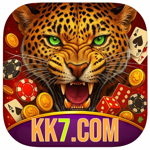 kk7.com