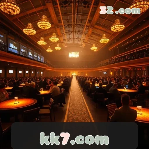kk7.com: Explore a Incrível Seção Plataforma e Faça Novas Descobertas!